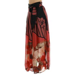 GONNA ROSELINE ANONYME - Mad Fashion | img vers.300x/